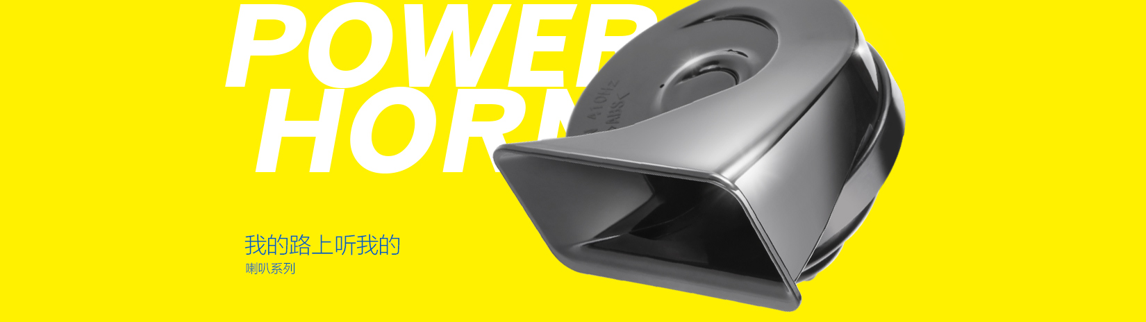 生產鋁塑板廠家,鋁塑板生產廠家,鋁塑板廠家